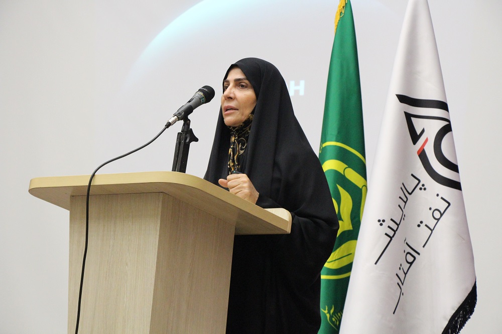 آیین بهرهبرداری از ۳۰ واحد مسکن مددجویی در چابهار