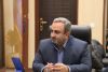 برگزاری جلسه هم‌اندیشی امور درمانی مددجویان