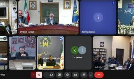 اشتغال‌زایی و بهره‌گیری از اعتبارات ملی 