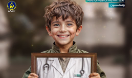 آینده ساز باش